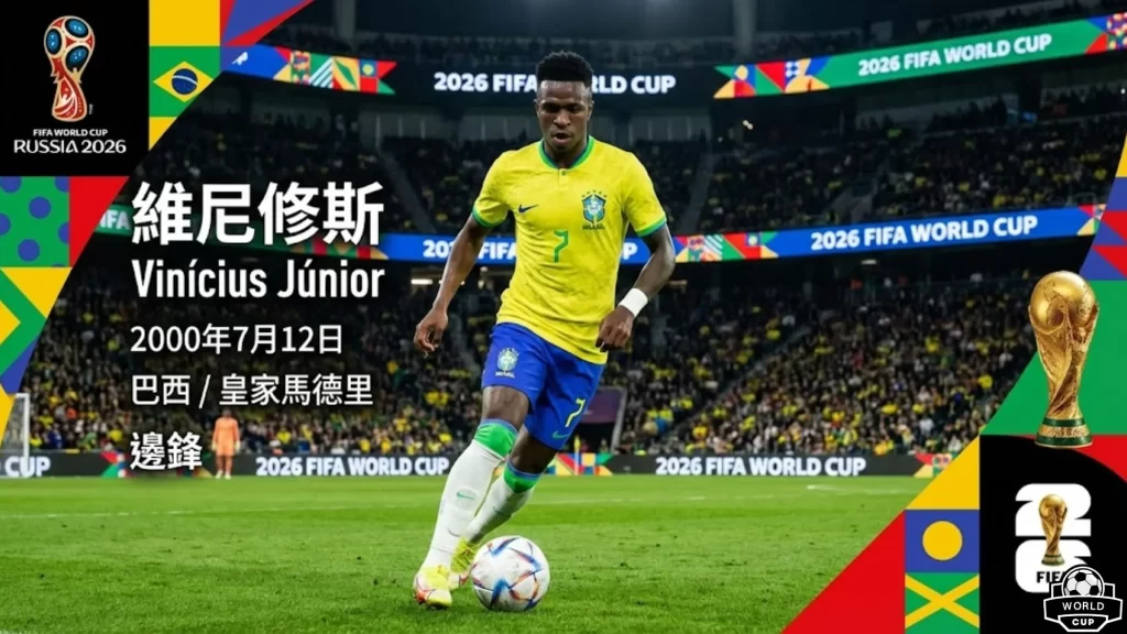 开云体育官,网在线注册,产品,开云体育,开云体育官网,开云体育app,开云体育平台,KAIYUN,SPORTS,kaiyun登录入口