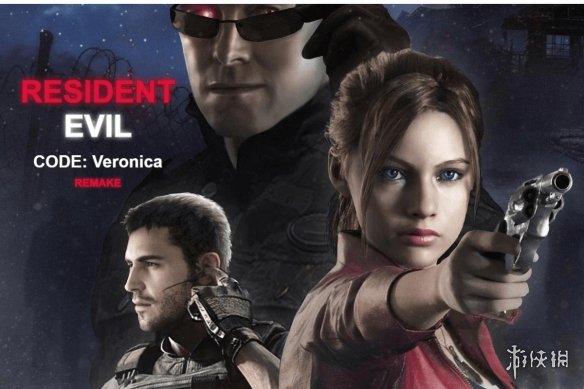 连中两弹,超神状态,四战三捷,开云体育,开云体育官网,开云体育app,开云体育平台,KAIYUN,SPORTS,kaiyun登录入口