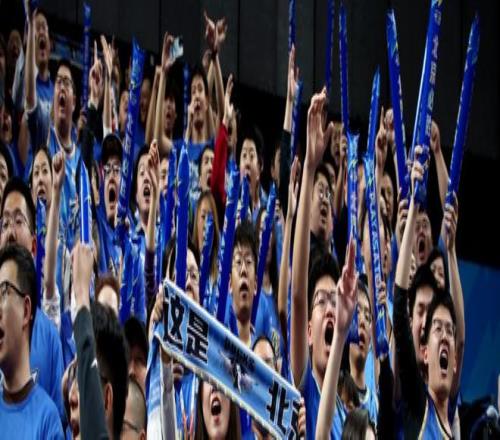 开云体育官,网在线注册,产品,开云体育,开云体育官网,开云体育app,开云体育平台,KAIYUN,SPORTS,kaiyun登录入口