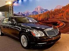 曼联激战伯,恩茅斯,费双响库尼,开云体育,开云体育官网,开云体育app,开云体育平台,KAIYUN,SPORTS,kaiyun登录入口