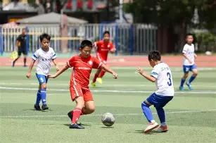 曼联激战伯,恩茅斯,费双响库尼,开云体育,开云体育官网,开云体育app,开云体育平台,KAIYUN,SPORTS,kaiyun登录入口