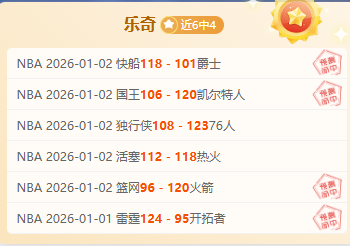 开云体育官,网在线注册,产品,开云体育,开云体育官网,开云体育app,开云体育平台,KAIYUN,SPORTS,kaiyun登录入口