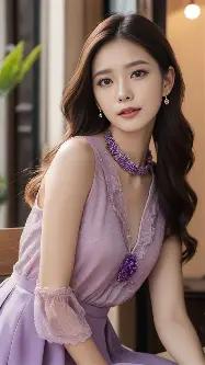 妖狐战队连,发神威,湖人强敌面,开云体育,开云体育官网,开云体育app,开云体育平台,KAIYUN,SPORTS,kaiyun登录入口