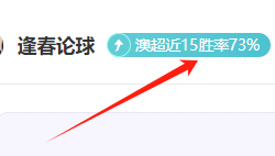开云体育官,网在线注册,产品,开云体育,开云体育官网,开云体育app,开云体育平台,KAIYUN,SPORTS,kaiyun登录入口