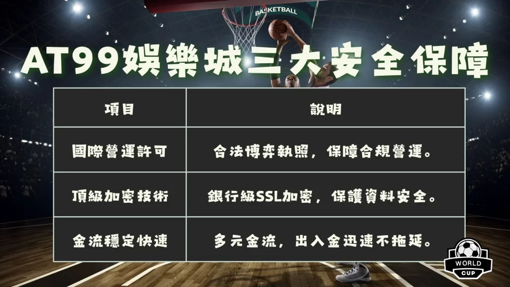 开云体育官,网在线注册,产品,开云体育,开云体育官网,开云体育app,开云体育平台,KAIYUN,SPORTS,kaiyun登录入口