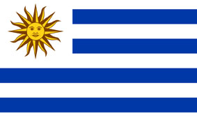 开云体育官,网在线注册,资讯,开云体育,开云体育官网,开云体育app,开云体育平台,KAIYUN,SPORTS,kaiyun登录入口