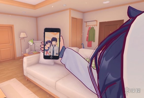 开云体育官,网在线注册,产品,开云体育,开云体育官网,开云体育app,开云体育平台,KAIYUN,SPORTS,kaiyun登录入口