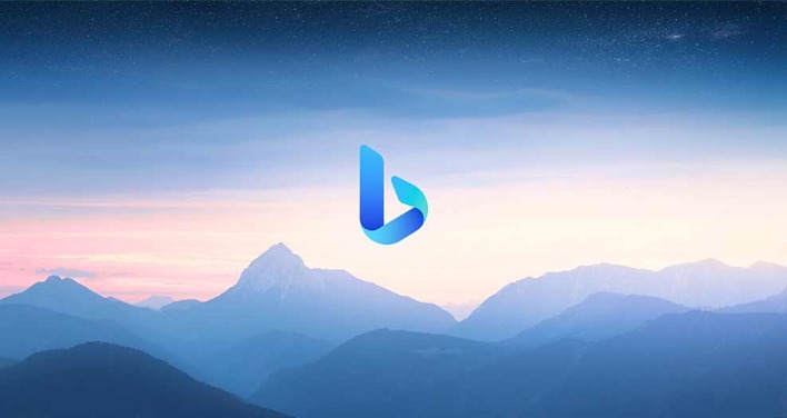 泰兴江苏举,办风筝文化,交流盛会,开云体育,开云体育官网,开云体育app,开云体育平台,KAIYUN,SPORTS,kaiyun登录入口