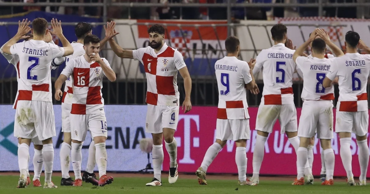 杨哲全运会,摘得双金荣,全锦赛举重,开云体育,开云体育官网,开云体育app,开云体育平台,KAIYUN,SPORTS,kaiyun登录入口