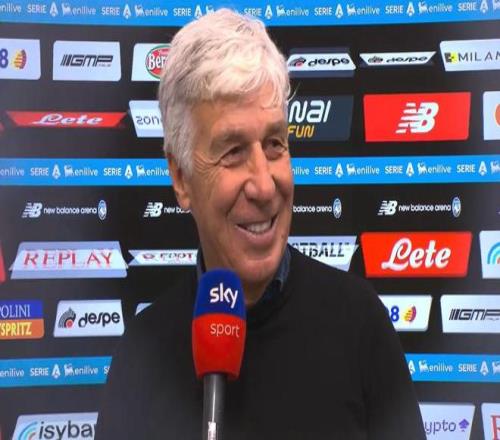 成都盛大举,品味赛事盛,探寻中华美,开云体育,开云体育官网,开云体育app,开云体育平台,KAIYUN,SPORTS,kaiyun登录入口