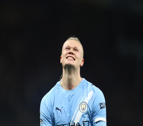 曼联前主帅,预测,安东尼恐离,开云体育,开云体育官网,开云体育app,开云体育平台,KAIYUN,SPORTS,kaiyun登录入口