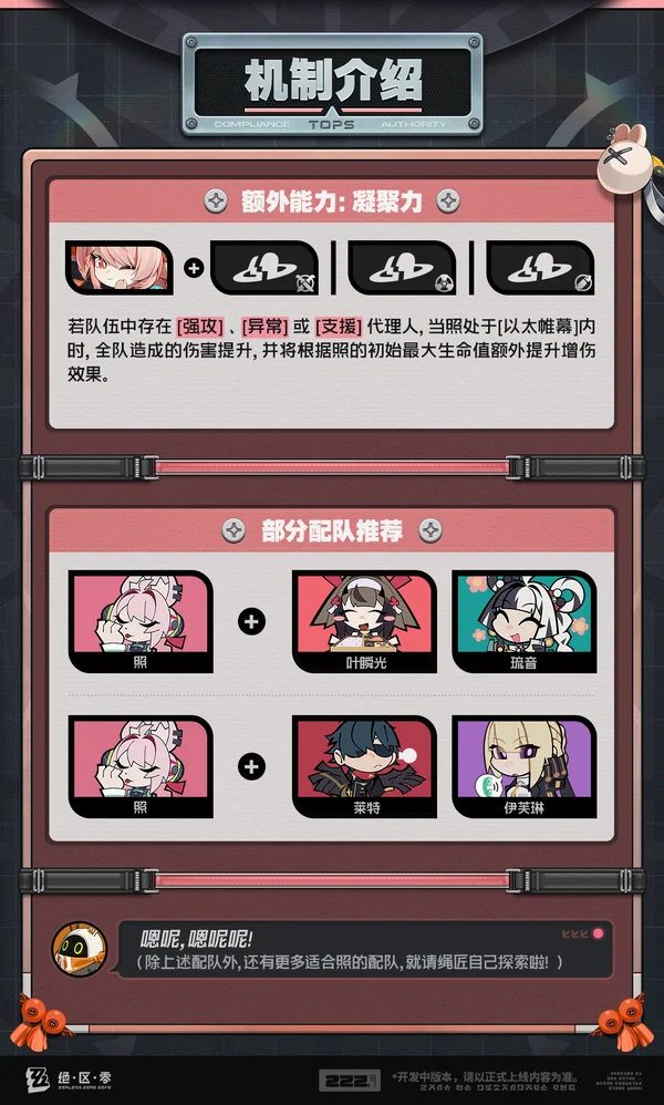 曼联前主帅,预测,安东尼恐离,开云体育,开云体育官网,开云体育app,开云体育平台,KAIYUN,SPORTS,kaiyun登录入口