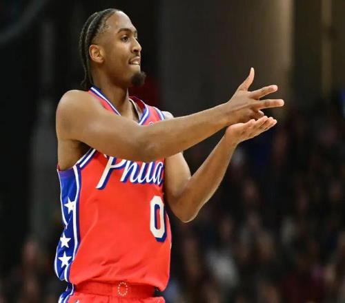 激战,连胜,谁能逆势突,开云体育,开云体育官网,开云体育app,开云体育平台,KAIYUN,SPORTS,kaiyun登录入口