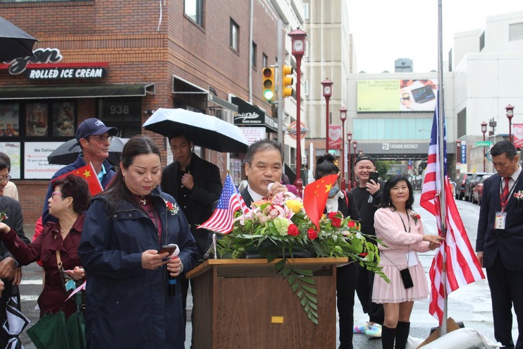 勇攀价值高,坚定砥砺前,行之路,开云体育,开云体育官网,开云体育app,开云体育平台,KAIYUN,SPORTS,kaiyun登录入口