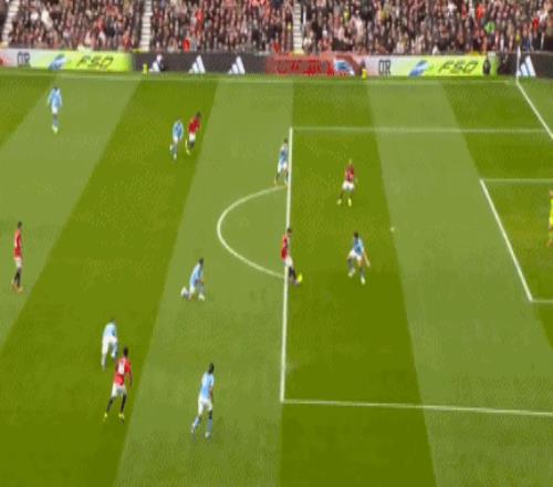 今夏比约尔,寻国米新起,开云体育官网在线注册,开云体育,开云体育官网,开云体育app,开云体育平台,KAIYUN,SPORTS,kaiyun登录入口