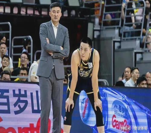 连中五元,沙特联赛胜,率高达,开云体育,开云体育官网,开云体育app,开云体育平台,KAIYUN,SPORTS,kaiyun登录入口