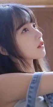 切尔西与水,晶宫,握手言和,开云体育,开云体育官网,开云体育app,开云体育平台,KAIYUN,SPORTS,kaiyun登录入口