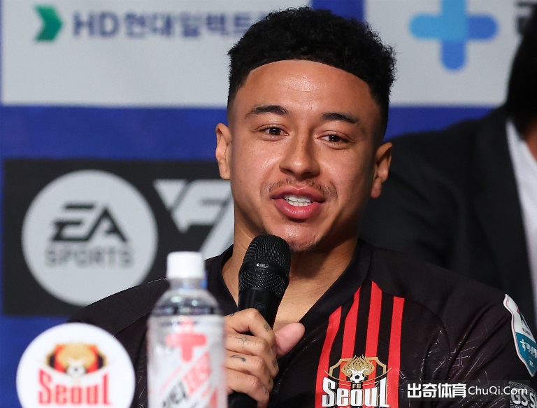 利兹联官宣,哈维,格拉西亚加,开云体育,开云体育官网,开云体育app,开云体育平台,KAIYUN,SPORTS,kaiyun登录入口