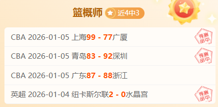 赛季欧冠基,辅迪纳摩参,赛球员名单,开云体育,开云体育官网,开云体育app,开云体育平台,KAIYUN,SPORTS,kaiyun登录入口