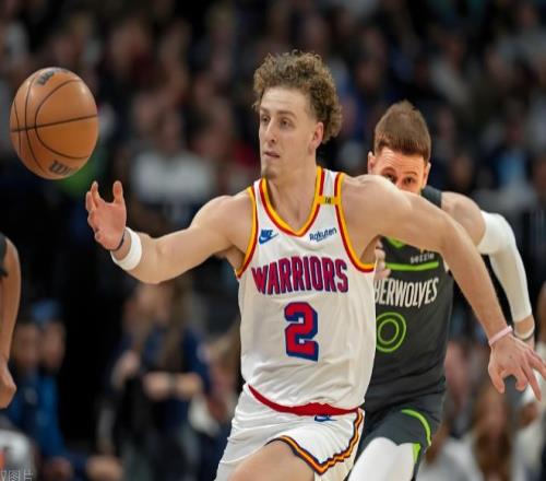 岁巴萨新星,场内惊艳闪,力压群雄突,开云体育,开云体育官网,开云体育app,开云体育平台,KAIYUN,SPORTS,kaiyun登录入口