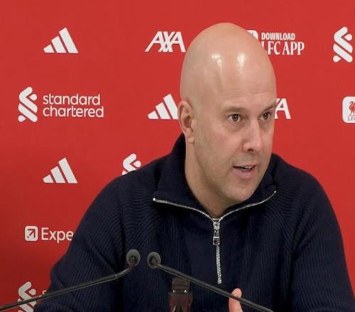 年日本国家,队阵容展望,远藤航告别,开云体育,开云体育官网,开云体育app,开云体育平台,KAIYUN,SPORTS,kaiyun登录入口