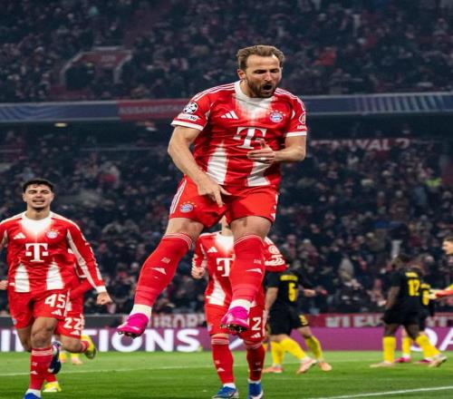 皇马新援阿,诺德薪资大,公开,开云体育,开云体育官网,开云体育app,开云体育平台,KAIYUN,SPORTS,kaiyun登录入口