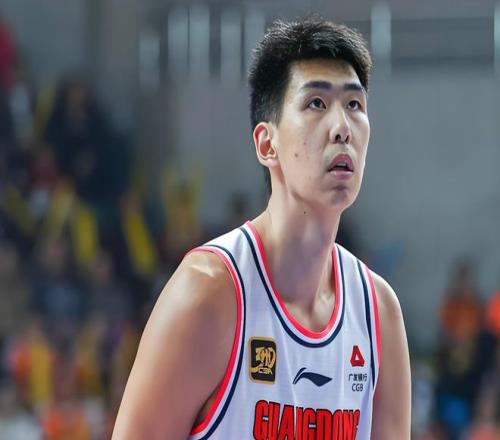 皇马新援阿,诺德薪资大,公开,开云体育,开云体育官网,开云体育app,开云体育平台,KAIYUN,SPORTS,kaiyun登录入口