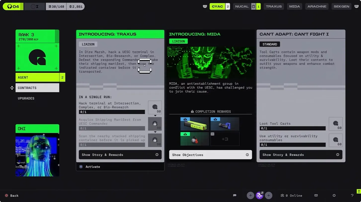 大乐透期号,专家推荐,澳女联,开云体育,开云体育官网,开云体育app,开云体育平台,KAIYUN,SPORTS,kaiyun登录入口