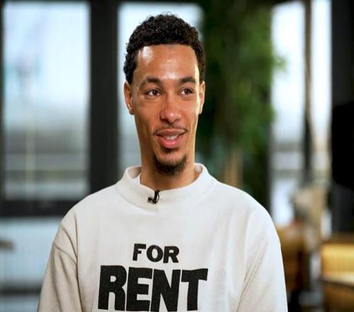 河南队迎来,卡纳瓦罗推,荐的首位强,开云体育,开云体育官网,开云体育app,开云体育平台,KAIYUN,SPORTS,kaiyun登录入口