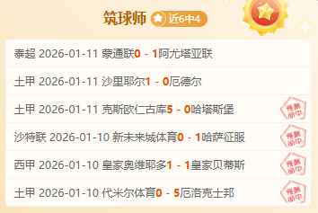 沙国联赛巅,峰对决,谁能率先锁,开云体育,开云体育官网,开云体育app,开云体育平台,KAIYUN,SPORTS,kaiyun登录入口