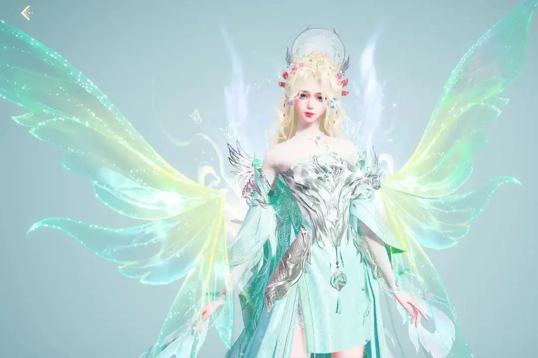 巴萨计划让,特狮亮相欧,或撤回什琴,开云体育,开云体育官网,开云体育app,开云体育平台,KAIYUN,SPORTS,kaiyun登录入口