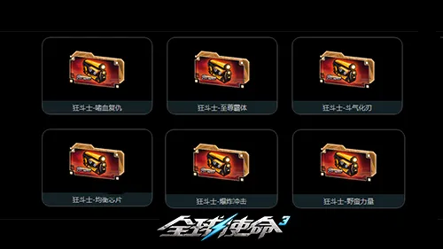 开云体育官,网在线注册,资讯,开云体育,开云体育官网,开云体育app,开云体育平台,KAIYUN,SPORTS,kaiyun登录入口