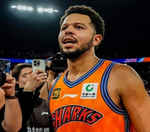 开云体育官,网在线注册,资讯,开云体育,开云体育官网,开云体育app,开云体育平台,KAIYUN,SPORTS,kaiyun登录入口