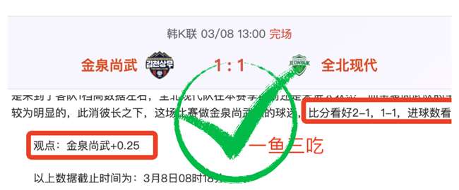 哈滕谈华莱,士与申京冲,热衷赛场,开云体育,开云体育官网,开云体育app,开云体育平台,KAIYUN,SPORTS,kaiyun登录入口