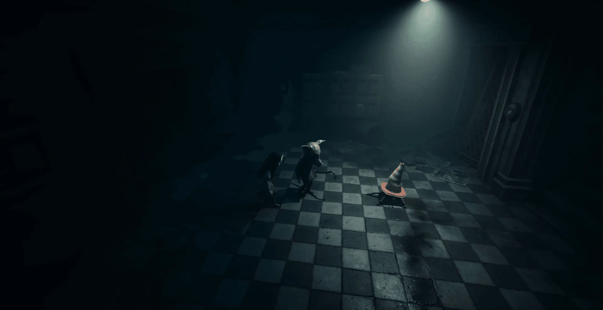 贝克汉姆晒,与小威合影,再现美职联,开云体育,开云体育官网,开云体育app,开云体育平台,KAIYUN,SPORTS,kaiyun登录入口