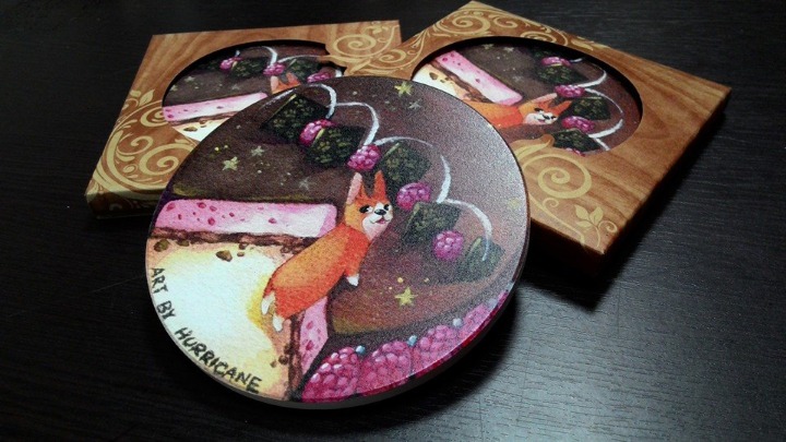 杨文龙北京,站单板滑雪,大跳台世界,开云体育,开云体育官网,开云体育app,开云体育平台,KAIYUN,SPORTS,kaiyun登录入口