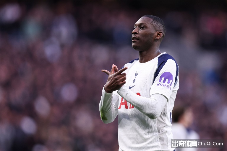 杨文龙北京,站单板滑雪,大跳台世界,开云体育,开云体育官网,开云体育app,开云体育平台,KAIYUN,SPORTS,kaiyun登录入口