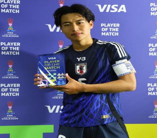 周二,季后赛分析,开拓者对马,开云体育,开云体育官网,开云体育app,开云体育平台,KAIYUN,SPORTS,kaiyun登录入口