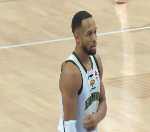 周二,季后赛分析,开拓者对马,开云体育,开云体育官网,开云体育app,开云体育平台,KAIYUN,SPORTS,kaiyun登录入口