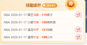 岁张国伟勇,夺冠军,巅峰再起,开云体育,开云体育官网,开云体育app,开云体育平台,KAIYUN,SPORTS,kaiyun登录入口