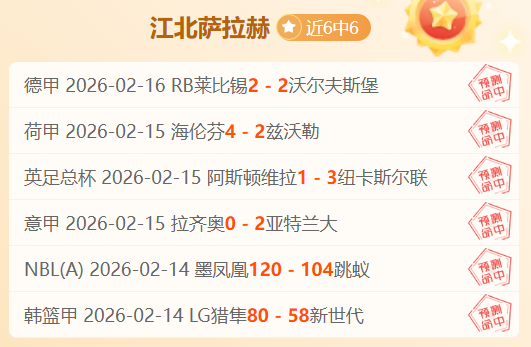 岁张国伟勇,夺冠军,巅峰再起,开云体育,开云体育官网,开云体育app,开云体育平台,KAIYUN,SPORTS,kaiyun登录入口