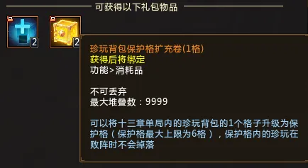 开云体育官,网在线注册,资讯,开云体育,开云体育官网,开云体育app,开云体育平台,KAIYUN,SPORTS,kaiyun登录入口