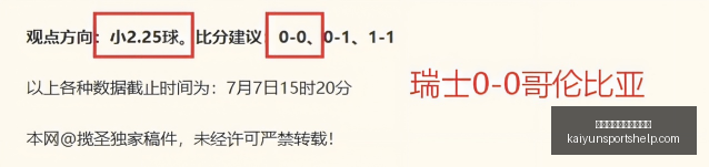 开云体育官,网在线注册,开云体育官网在线注册,开云体育官网,开云在线注册,开云代理,开云全站,开云入口