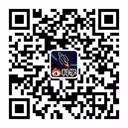 耐克电竞鞋发布，潮流电竞新风尚