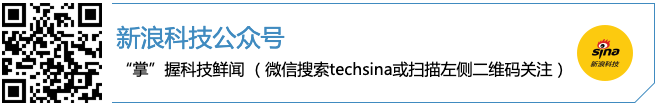 红魔,热销,电竞手机性,开云体育官网,开云在线注册,开云代理,开云全站,开云入口