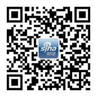 领域重大转折：前研究员揭露与 悲剧，崛起前世界不堪回首