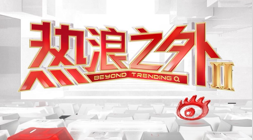 江门科恒实业申请金融机构综合授信额度最新动态