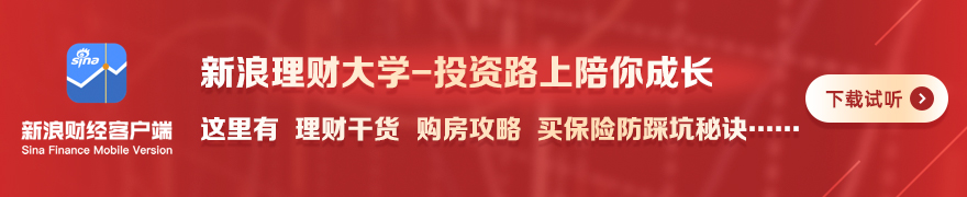 电竞赛事前,争冠悬念待,开云体育官网在线注册,开云体育官网,开云在线注册,开云代理,开云全站,开云入口