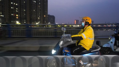 2026独家荃天级别皇牌活动，每日仅此一场，放心体验