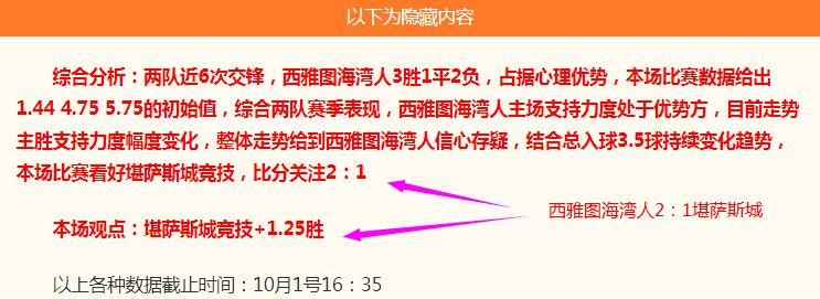 詹姆斯家乡高尔夫邀请赛盛大开幕：阿克伦市长点赞，2026最新赛事亮点全解析